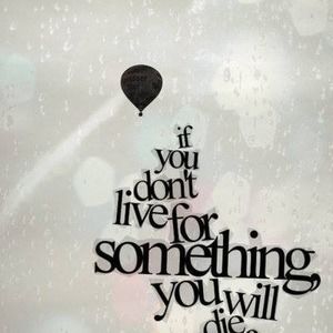 Meet your Posher, An